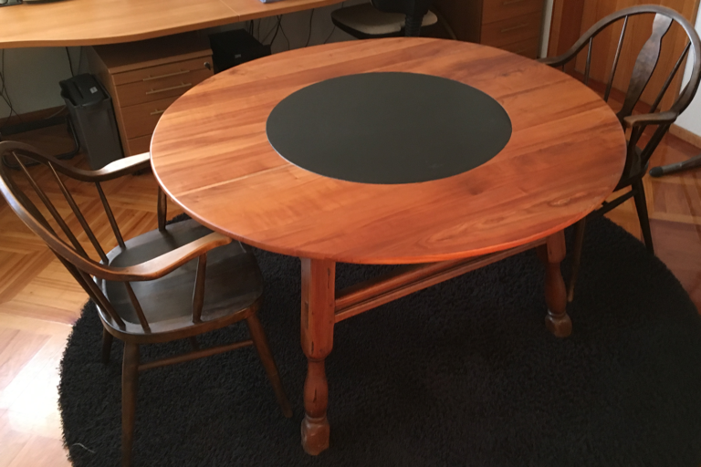 Spezialanfertigungen